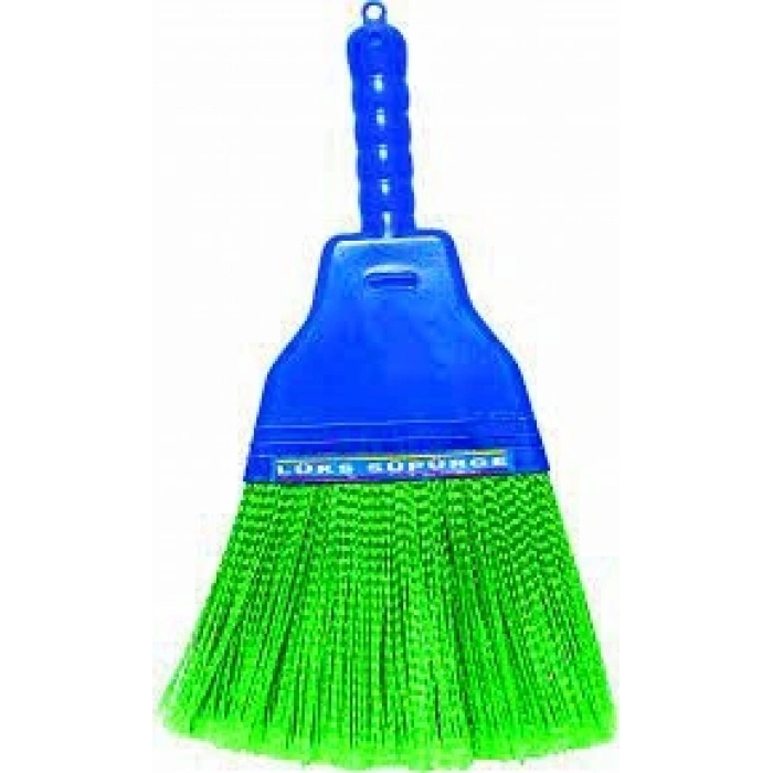 KÜÇÜK BOY LÜKS SÜPÜRGE (5047)