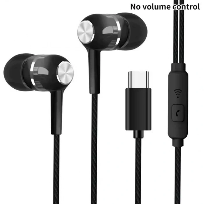 Mosıdun M-27 Type-C Kulaklık