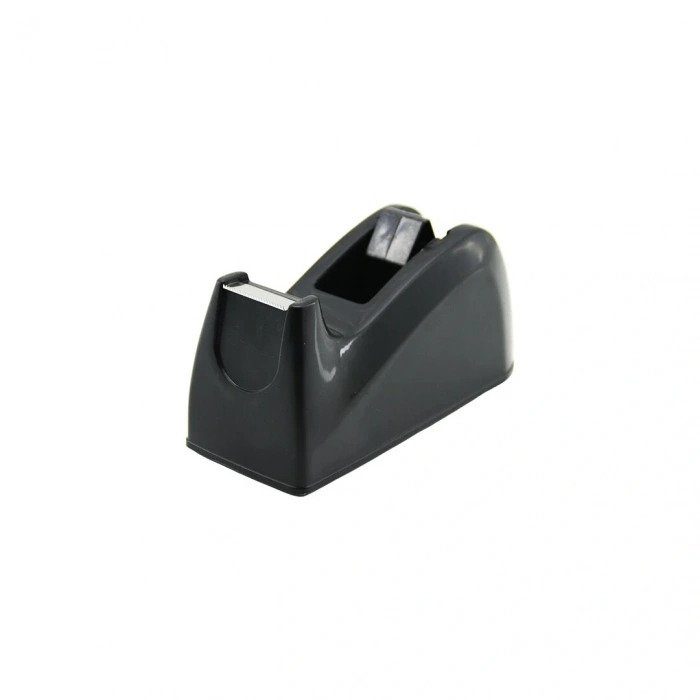 ORTA  BANT KESME MAKİNESİ (5047)