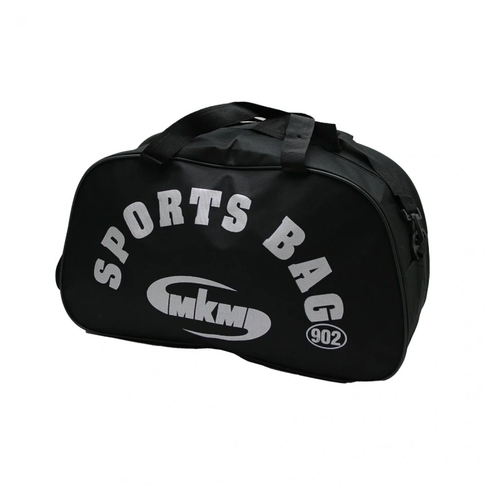 ORTA BOY SPORTS ÇANTA (5047)