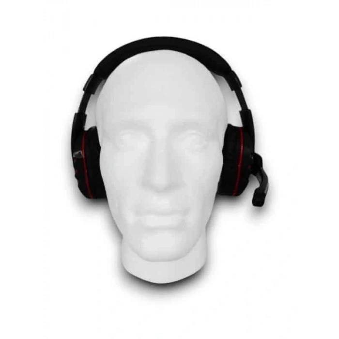 OYUNCU KULAKLIĞI PG6960