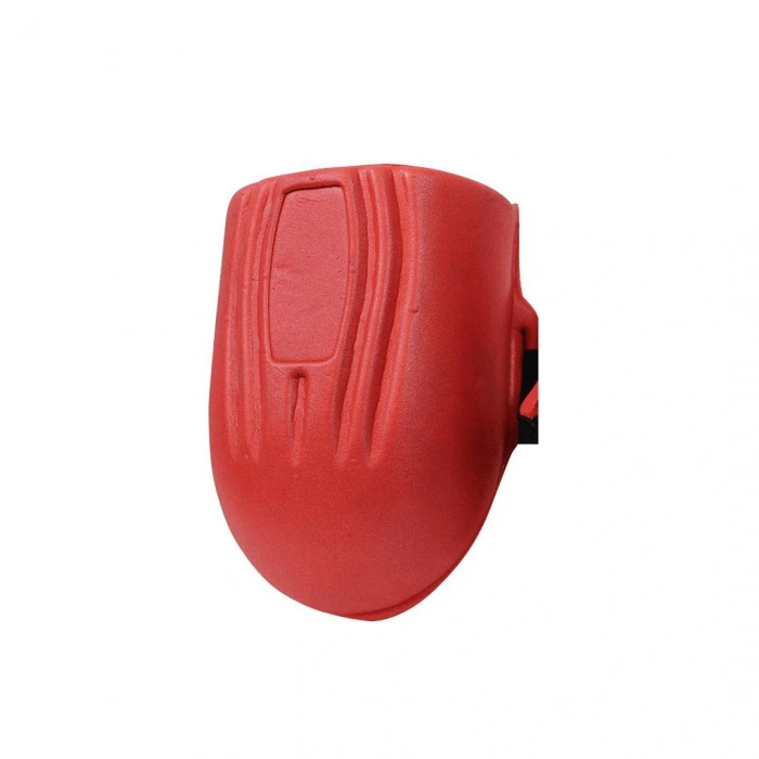 Poliüretan Seramikçi Dizliği Tekli - 1 Adet