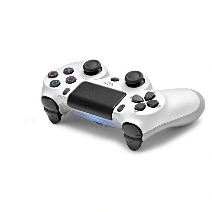 Ps4 Gamepad Beyaz HD323B
