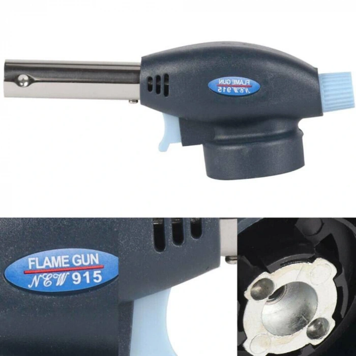 Pürmüz kafası (5047)