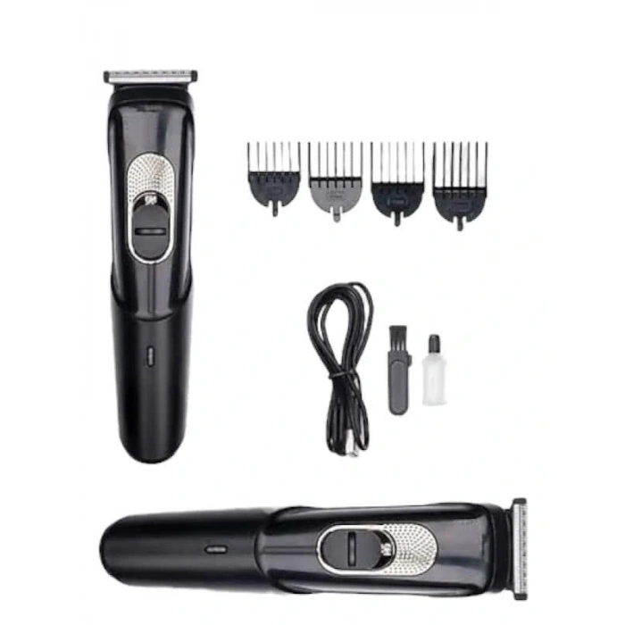 RD3583 TIRAŞ MAKİNESİ