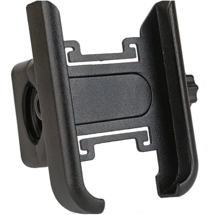 SH-3151 Dc Gidon Telefon Tutucu ZR744