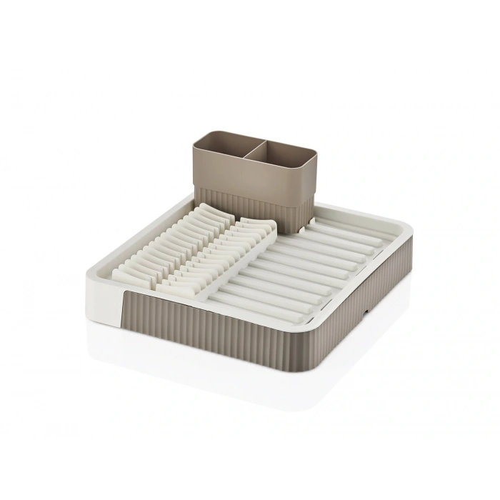 SÜRGÜLÜ  BULAŞIKLIK PLASTİK  32.5CM X 35.5CM - 51.5 X 35.5CM (5047)