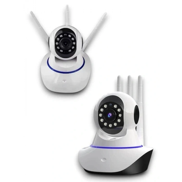 WİFİ KAMERA