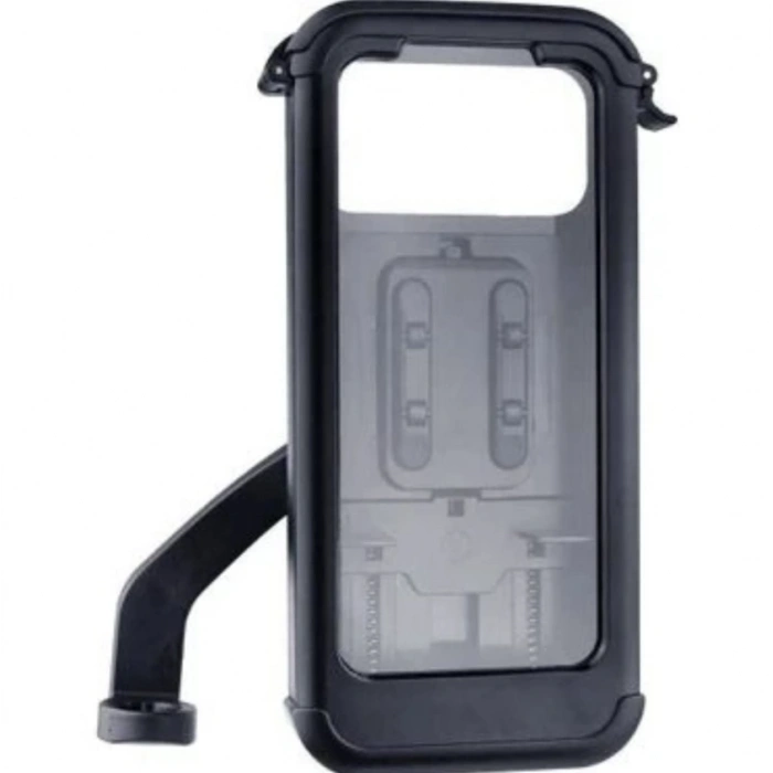 YF-10Mt Motosiklet Telefon Tutucu