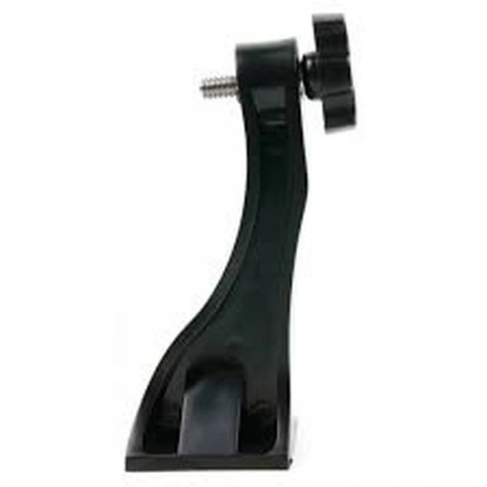 Yüksek Kaliteli Plastık  Teleskop Bağlantısı Montaj Tutucu