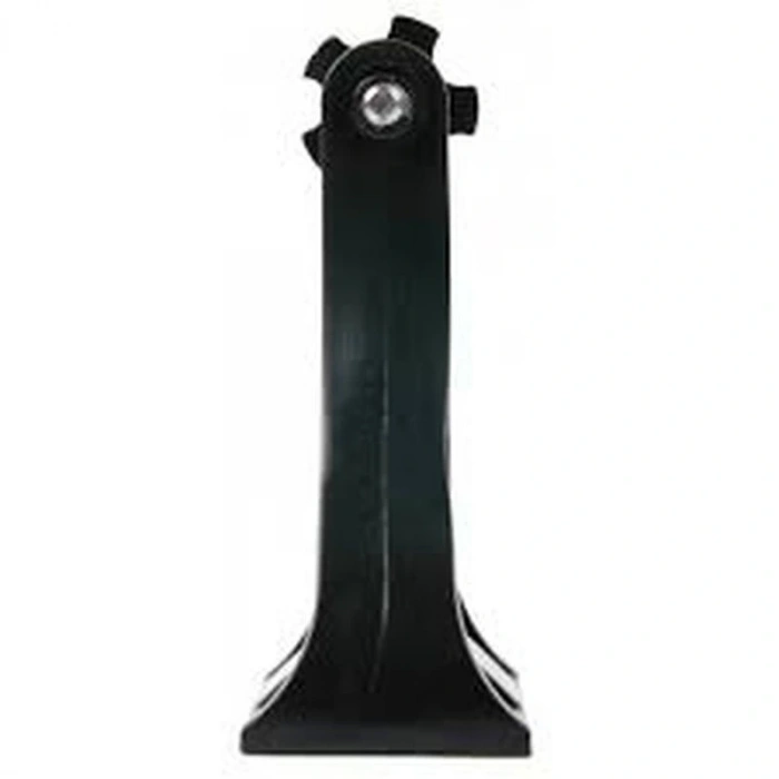 Yüksek Kaliteli Plastık  Teleskop Bağlantısı Montaj Tutucu