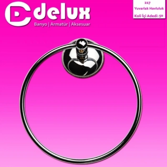 YUVARLAK HAVLULUK (5047)