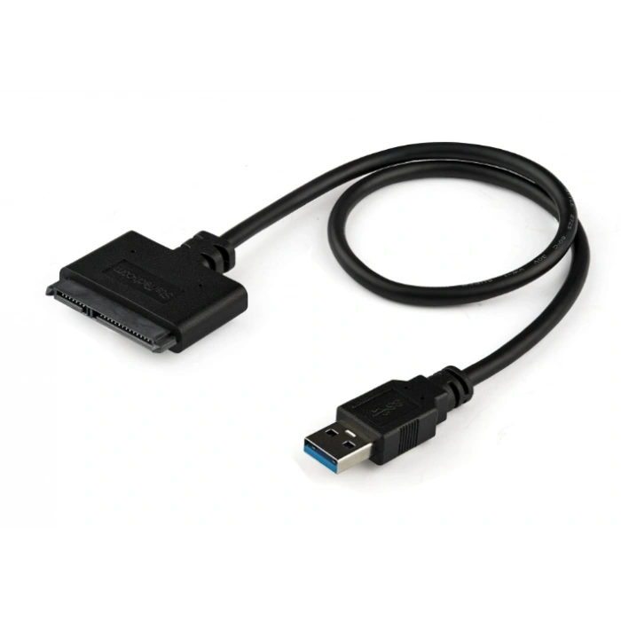 ZR149 Usb 3.0 To Sata Cable Hard Disk Drive Conventer