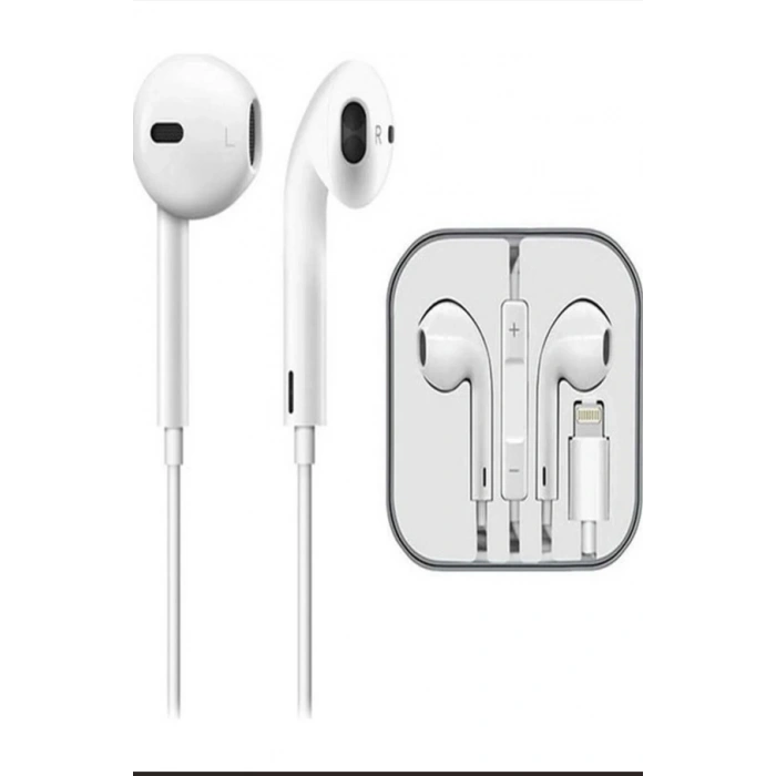 ZR321 Carboon 103B Lightning Kulaklık