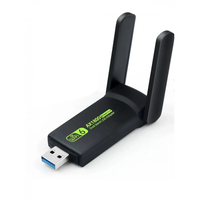 ZR567/A Ax1800 Model