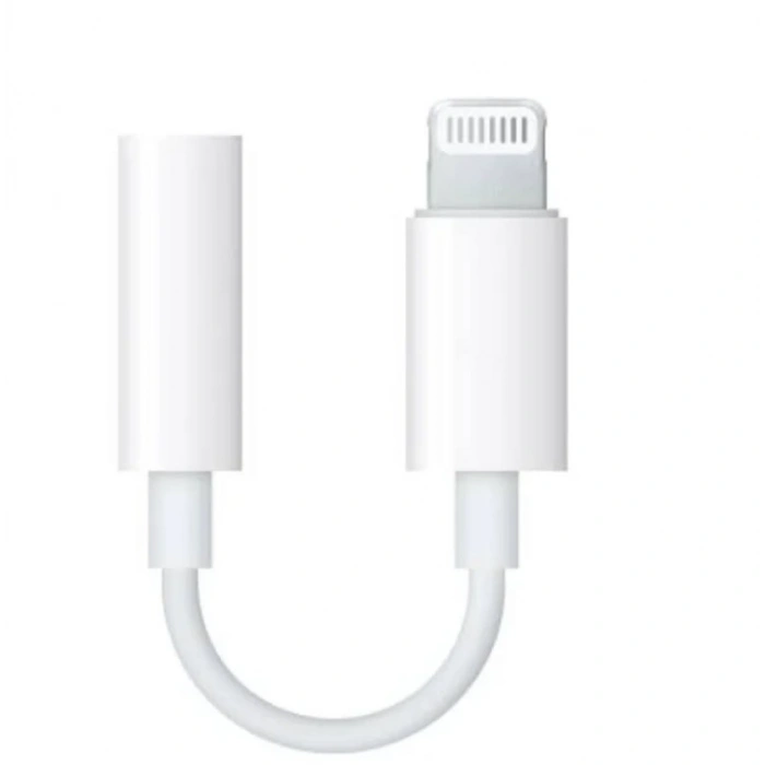 ZR58 Lightning Aux Çevirici