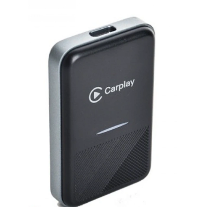 ZR771 P10 Wireless Carplay