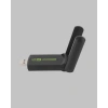 1200 Mbps Dual Band WiFi Adaptör – 5.8G & 2.4G Çift Antenli