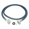 1.5MT TEKLİ ÇAMAŞIR MAKİNE HORTUMU (5047)