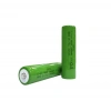 18650 3.7V 2450 Mah 1C Li-ion Şarjlı Pil Başlı