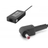 19.5V 11.8A 230W Laptop Adaptörü - 5.5X1.7Mm - Packard Bell Uyumlu - Siyah HD8896