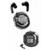 2025 Model Kablosuz Bluetooth Kulaklık ANC ENC Destekli HİFİ Stereo
