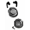 2025 Model Kablosuz Bluetooth Kulaklık ANC ENC Destekli HİFİ Stereo