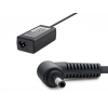 20V 2.25A 45W Laptop Adaptörü - 4.8X1.7Mm - Casper Uyumlu - Siyah HD8825