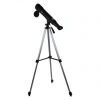 25-75x60 Hd Tripod Monoküler Kuş Gözlemciliği Zoomlu  NK