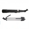 25-75x60 Hd Tripod Monoküler Kuş Gözlemciliği Zoomlu  NK