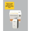 300 Mbps Kablosuz WiFi Menzil Genişletici – Repeater & AP Modu