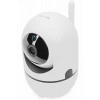 360° Full HD Akıllı Kamera Hareket Sensörlü Wifi Kamera Çocuk Güvenlik Kamerası