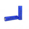 3.7V Li-ion 14500 AA - 800 mAh 3C Şarjlı Pil