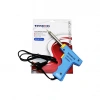 40W-80W TABANCA HAVYA AC220-240V WN-1159 (5047)