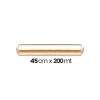 45CM X 200MT PVC GIDA STREÇ FİLM DÖKME (5047)