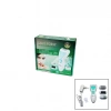 4IN1 BAŞLIKLI EPİLASYON MAKİNESİ (5047)