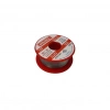 60/40 Lehim Teli 100 gr 0,75 mm (Sn:60 / Pb:40)
