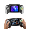 620 Klasik Oyunlu Mini El Konsolu Şarjlı Batarya HD Görüntü
