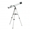 700 x 60 Teleskop Kara Uzay Teleskobu