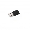 Ads-Z01 Type-C Usb Çevirici ZR67