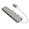 Ads301/A Usb 3,0 4 Port Hub