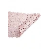 BANYO DUŞ KÜVET KAYDIRMAZ PASPASI BATH MAT VANTUZLU 34X68CM (5047)