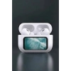 Bluetooth Kulaklık Kulakiçi Güçlü Ses Kaliteli Sesli Asistan