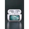 Bluetooth Kulaklık Kulakiçi Güçlü Ses Kaliteli Sesli Asistan