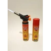 Bütan Gaz Torch Kamp Pürmüz Başlığı (5047)