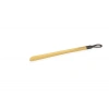 BÜYÜK 56CM PLASTİK AYAKKABI ÇEKECEK (5047)
