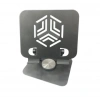 D5 Dönerli Metal Tablet Stand ZR755