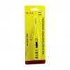 DİJİTAL  ELEKTRİK KONTROL KALEMİ  12-220V (5047)