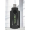 Dual Band Wifi Alıcı Adaptör USB 3.0 Destekli