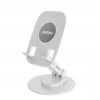 Dudao Beyaz F17S Telefon Stand